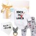 Rock Star Baby Gift Box