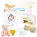 Me To You Mama & Baby Gift Box