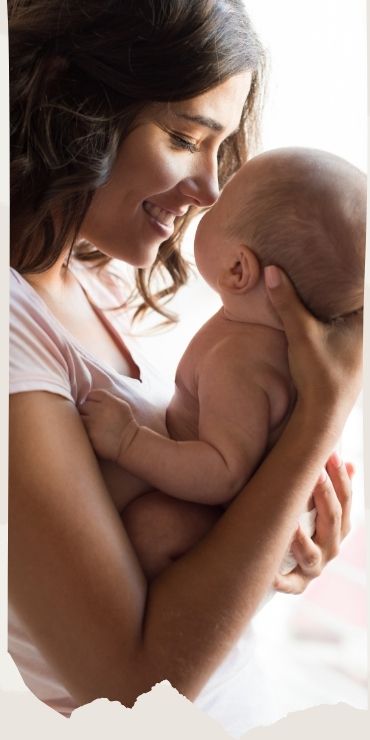 new baby shower gifts baby shower gifts