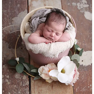 gifts for employee who has a baby