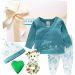 Hush Little baby gift hamper