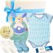 Its a Boy Baby Gift Hamper