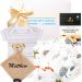 New Beginnings with a Thoughtful Baby Gift Hamper