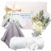 Mummy & Me Baby Gift Box