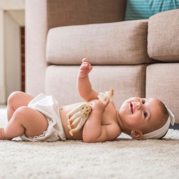 organic newborn gifts organic newborn gifts