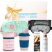 Pamper Me Please New Mum Gift Box
