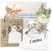Personalised Mother and Baby Gift Box