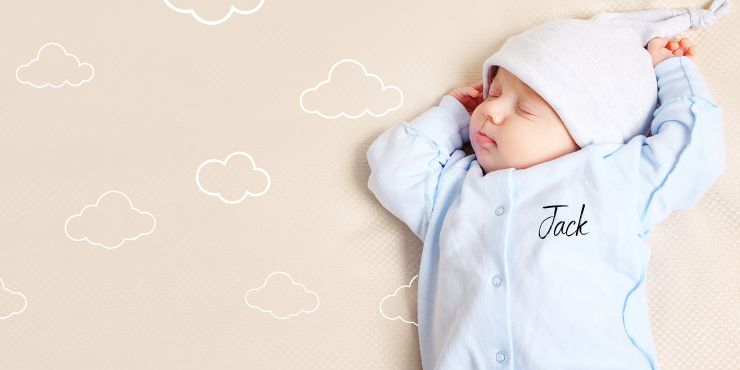personalised newborn gifts personalised gifts
