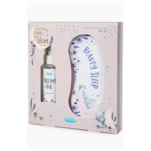 new mum deserves to feel beautiful and relaxed