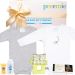 Premature Baby Gift Hamper – A Gentle Welcome for a Tiny New Arrival