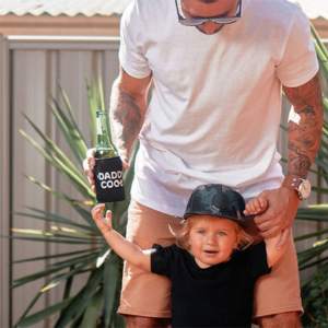 Affordable Gift Hampers for Dads