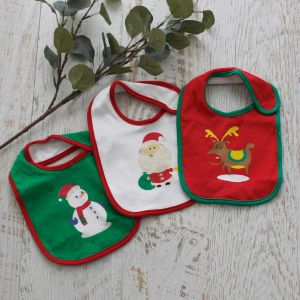 Gifting a keepsake to mark this magical occasion for a newborn