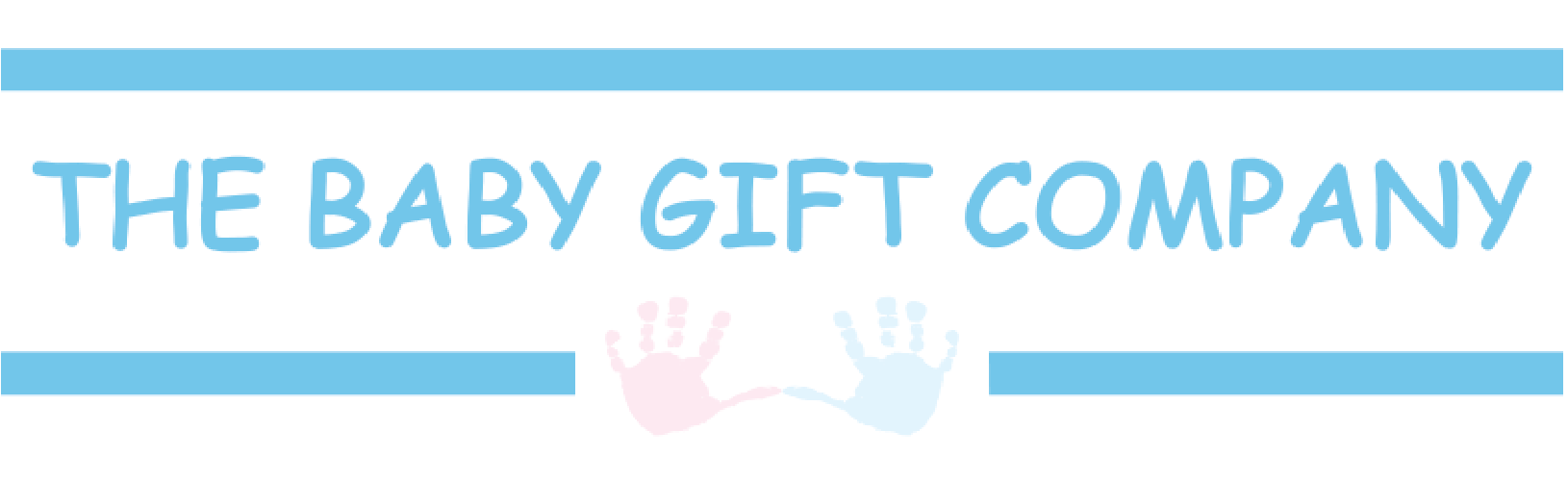 The Baby Gift Company The Baby Gift Company