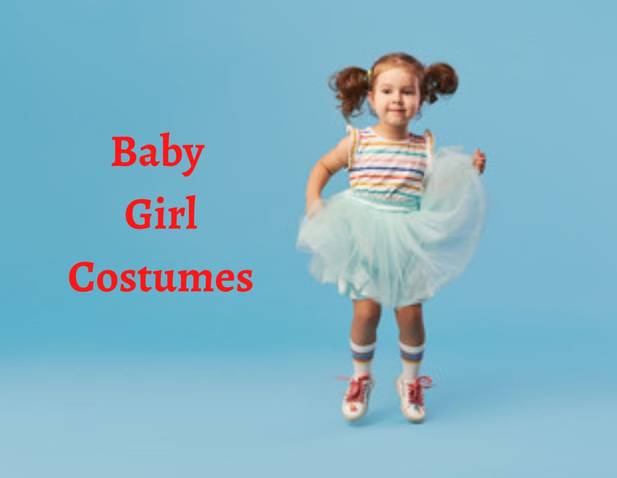 Baby-Girl-Costume
