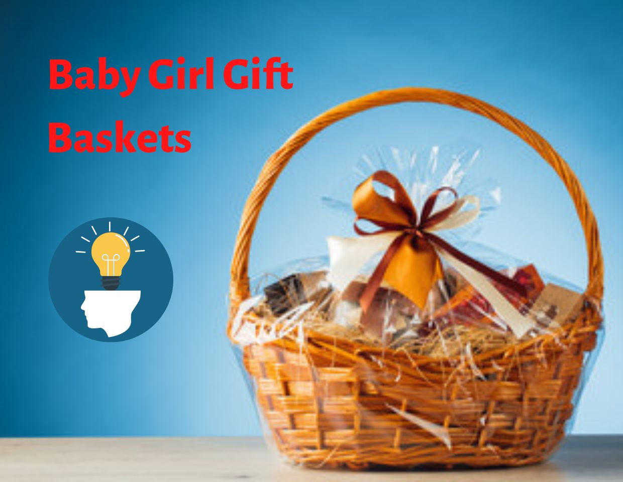 Baby-Girl-Gift-Baskets-idea