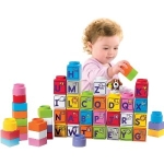 Baby Toys for Development