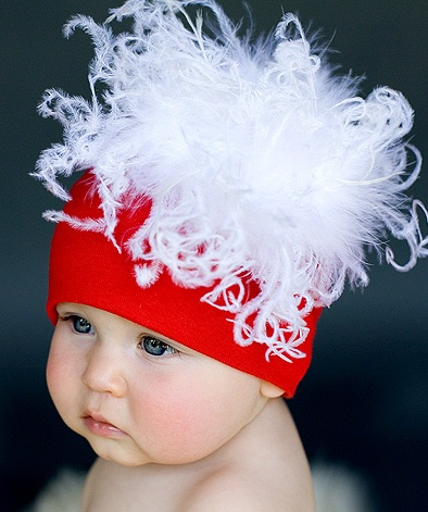 Baby Girl Gift Ideas – Page 3 – Get best gift ideas for your baby girl.